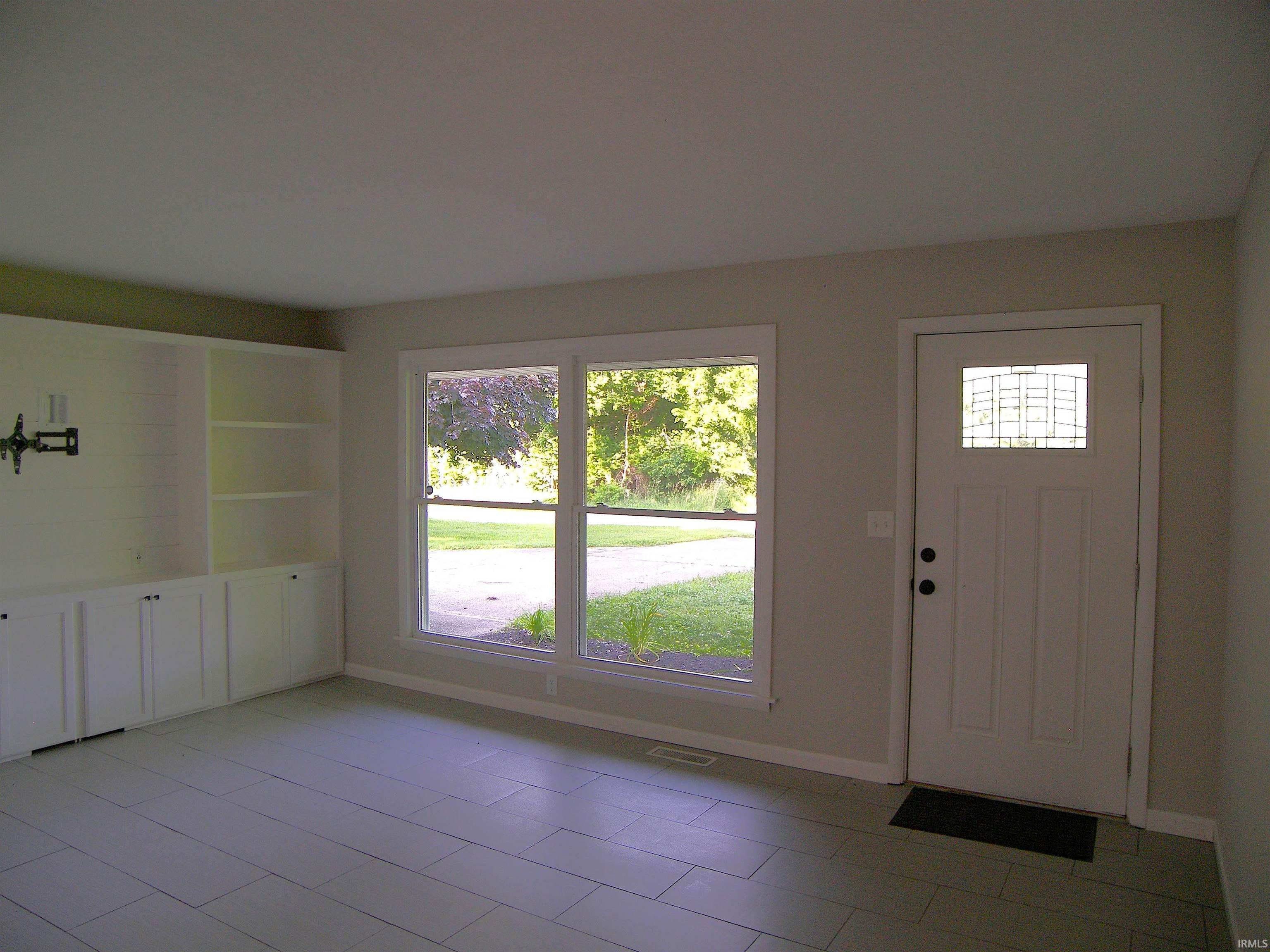 8138 Rose Road Plymouth IN 46563