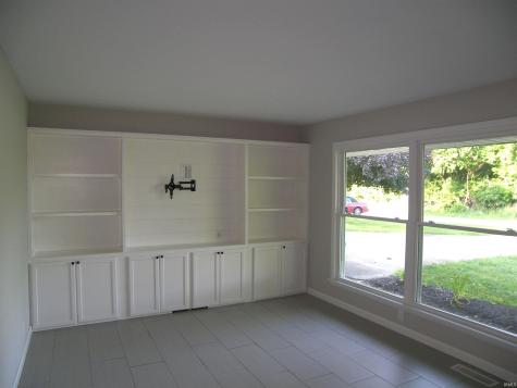 8138 Rose Road Plymouth IN 46563