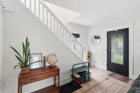 730 Archer Avenue Fort Wayne IN 46808