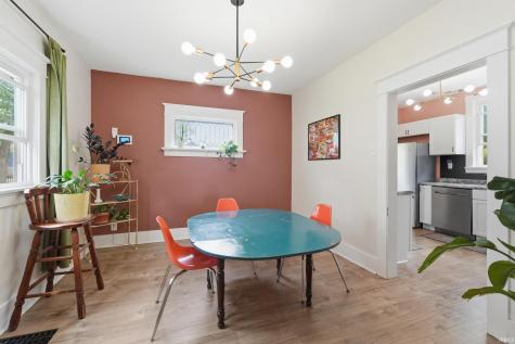 730 Archer Avenue Fort Wayne IN 46808