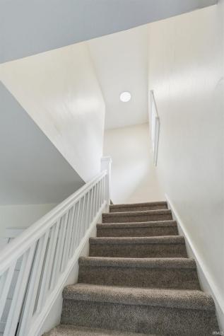 730 Archer Avenue Fort Wayne IN 46808
