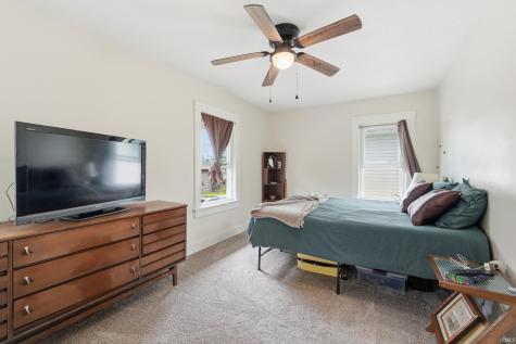 730 Archer Avenue Fort Wayne IN 46808