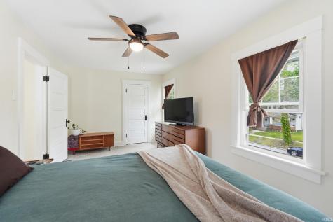 730 Archer Avenue Fort Wayne IN 46808