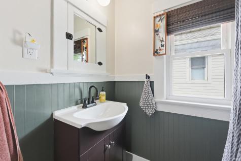 730 Archer Avenue Fort Wayne IN 46808