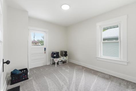 730 Archer Avenue Fort Wayne IN 46808