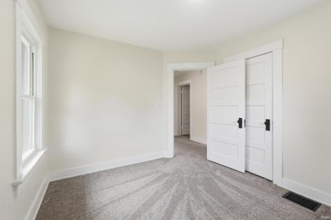 730 Archer Avenue Fort Wayne IN 46808