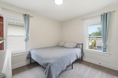 730 Archer Avenue Fort Wayne IN 46808