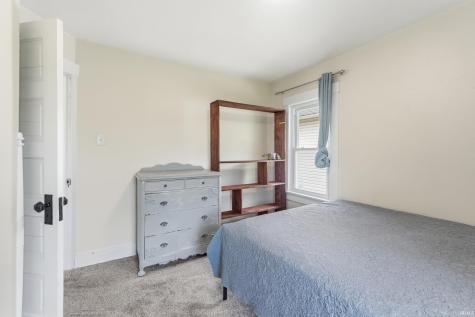 730 Archer Avenue Fort Wayne IN 46808