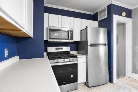 1205 N 13th Street Lafayette IN 47904
