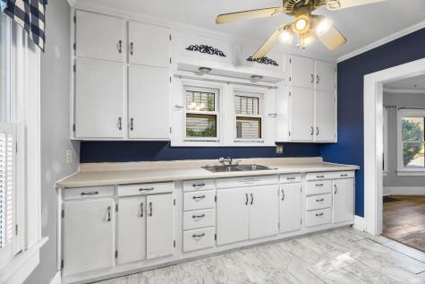 1205 N 13th Street Lafayette IN 47904