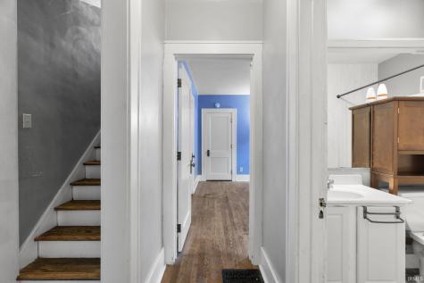 1205 N 13th Street Lafayette IN 47904