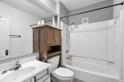 1205 N 13th Street Lafayette IN 47904