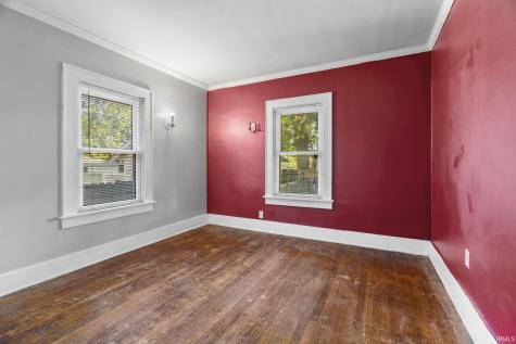 1205 N 13th Street Lafayette IN 47904