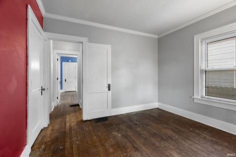1205 N 13th Street Lafayette IN 47904