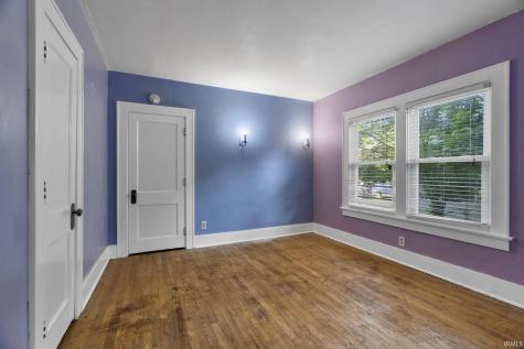 1205 N 13th Street Lafayette IN 47904