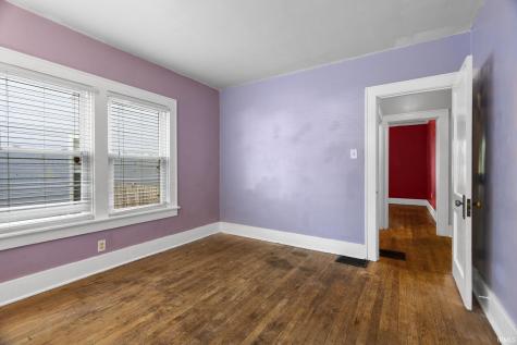1205 N 13th Street Lafayette IN 47904