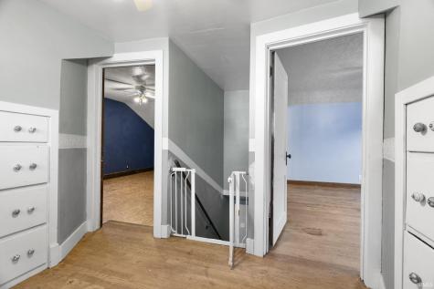 1205 N 13th Street Lafayette IN 47904