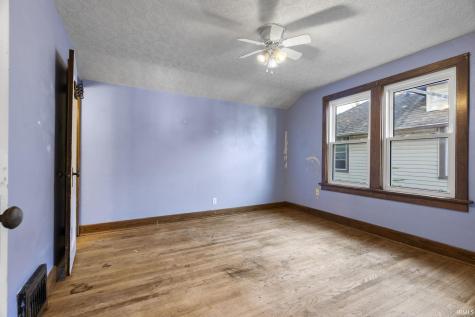 1205 N 13th Street Lafayette IN 47904