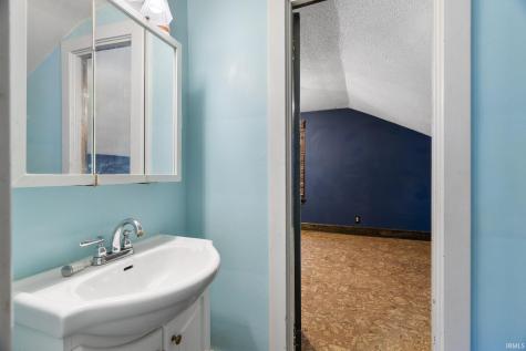 1205 N 13th Street Lafayette IN 47904
