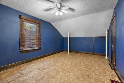1205 N 13th Street Lafayette IN 47904