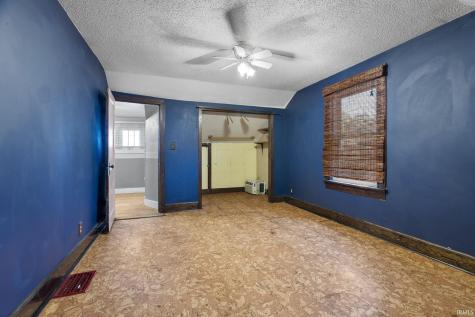 1205 N 13th Street Lafayette IN 47904