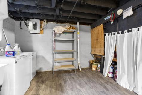 1205 N 13th Street Lafayette IN 47904