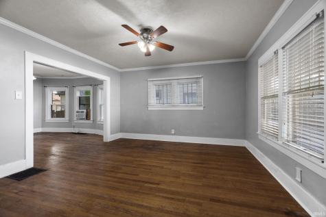1205 N 13th Street Lafayette IN 47904