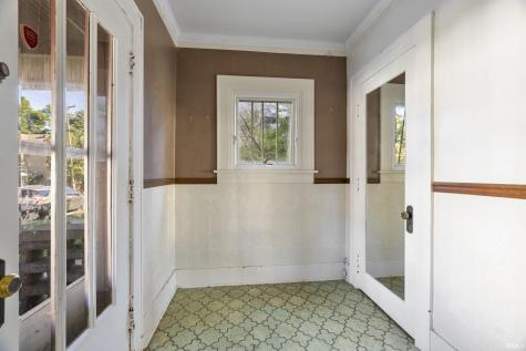 1205 N 13th Street Lafayette IN 47904
