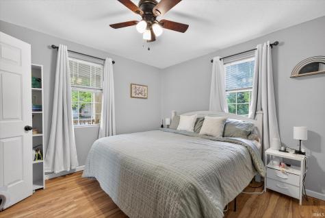 630 S 9th Street Mitchell IN 47446
