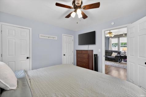 630 S 9th Street Mitchell IN 47446