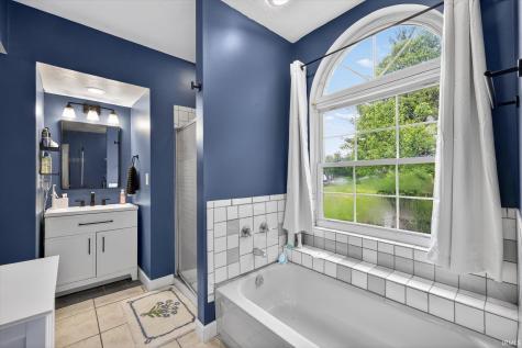 630 S 9th Street Mitchell IN 47446