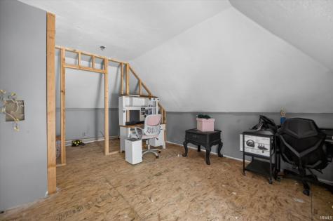 630 S 9th Street Mitchell IN 47446