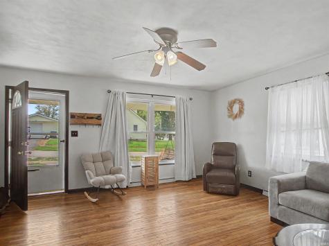 1410 E Poplar Street Petersburg IN 47567