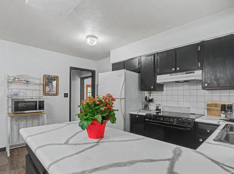 1410 E Poplar Street Petersburg IN 47567