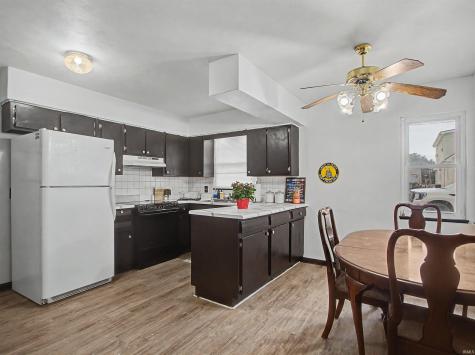 1410 E Poplar Street Petersburg IN 47567