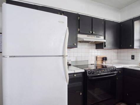 1410 E Poplar Street Petersburg IN 47567