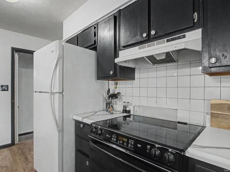 1410 E Poplar Street Petersburg IN 47567