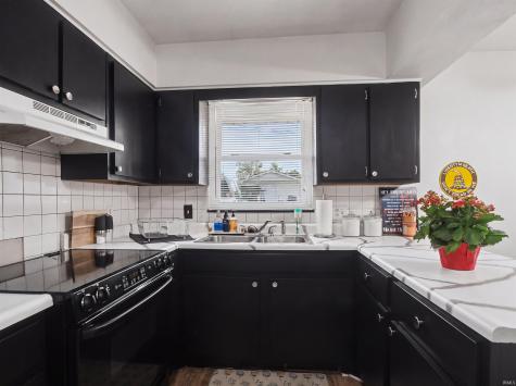 1410 E Poplar Street Petersburg IN 47567