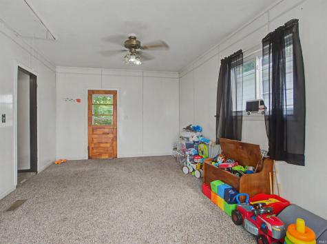 1410 E Poplar Street Petersburg IN 47567