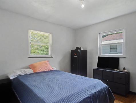 1410 E Poplar Street Petersburg IN 47567
