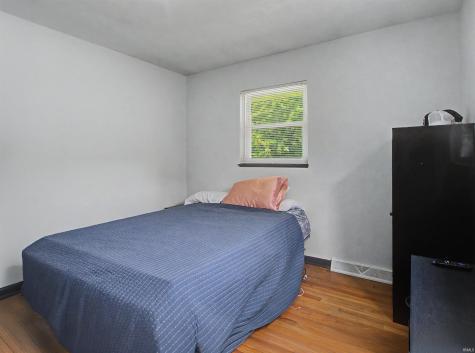 1410 E Poplar Street Petersburg IN 47567