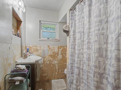 1410 E Poplar Street Petersburg IN 47567