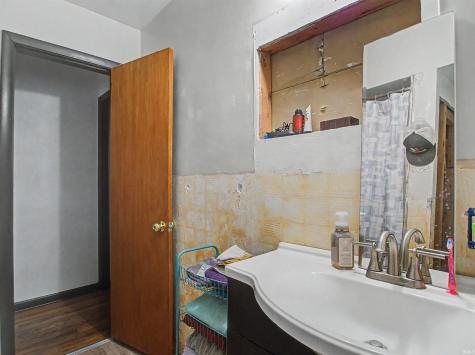 1410 E Poplar Street Petersburg IN 47567