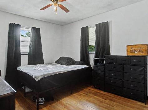 1410 E Poplar Street Petersburg IN 47567
