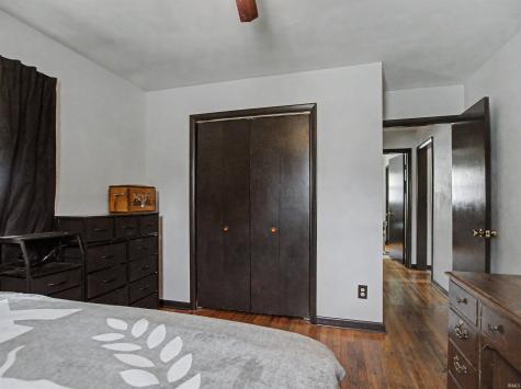 1410 E Poplar Street Petersburg IN 47567