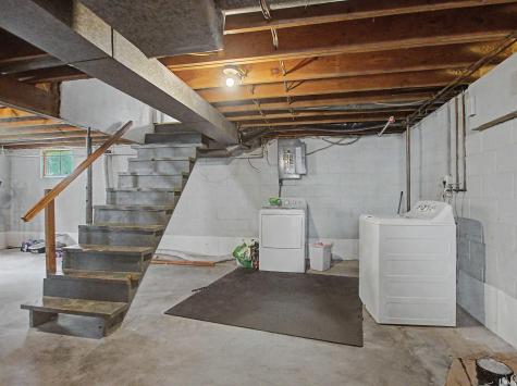 1410 E Poplar Street Petersburg IN 47567