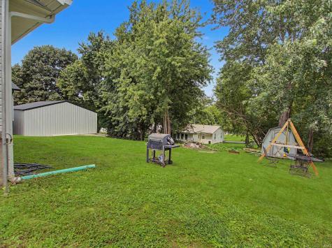 1410 E Poplar Street Petersburg IN 47567