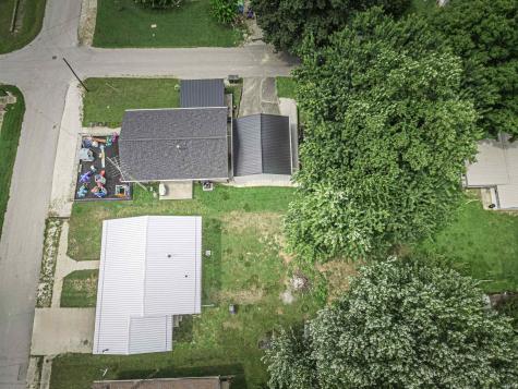 1410 E Poplar Street Petersburg IN 47567