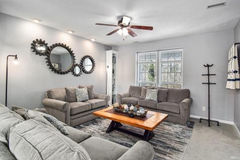 21654 W Ireland Road South Bend IN 46614