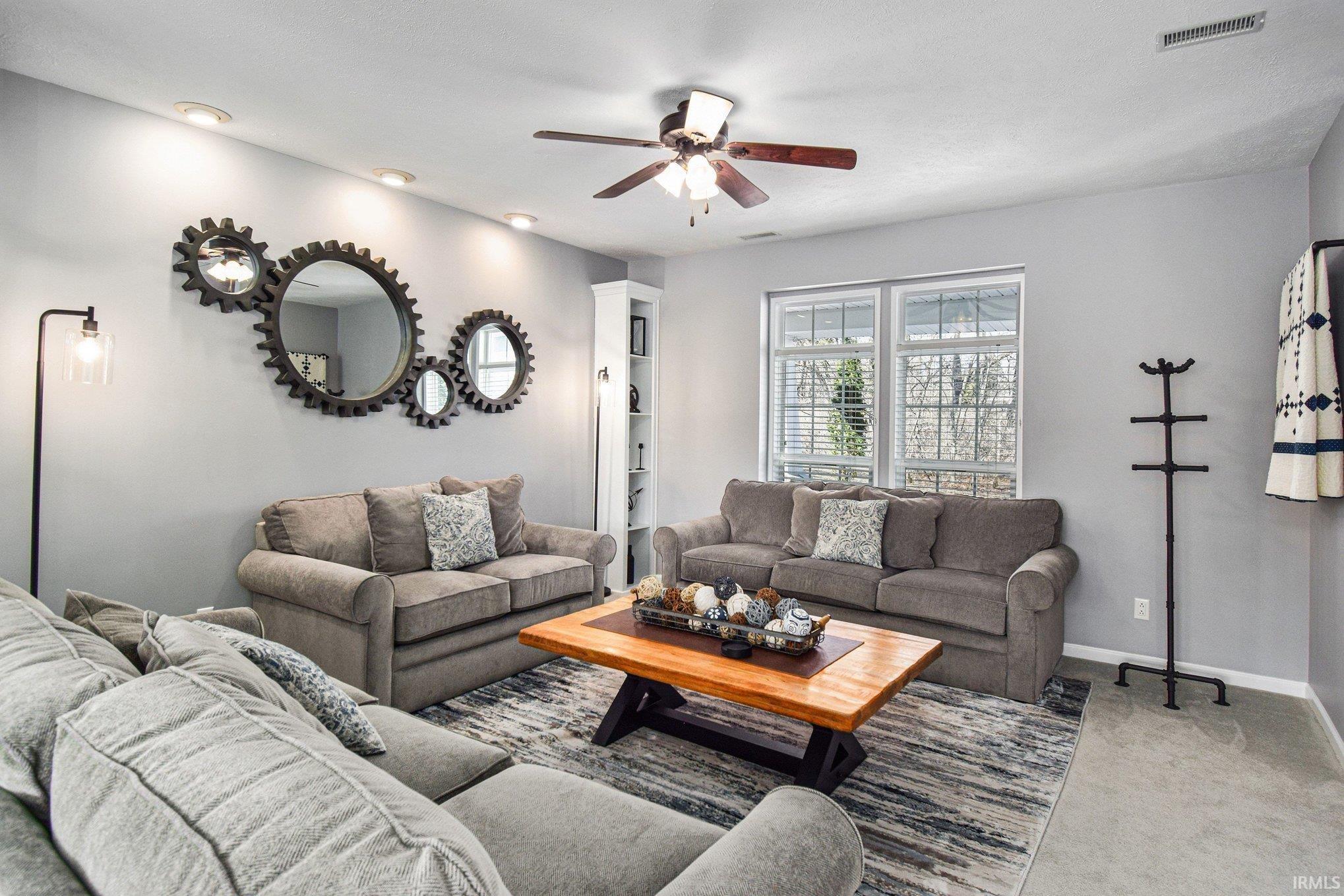 21654 W Ireland Road South Bend IN 46614